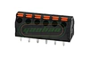 UL /CE Certified Terminal